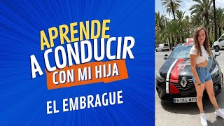 El MEJOR video para APRENDER a ESTACIONAR en LINEA🏆🏆 [upl. by Akenahc]