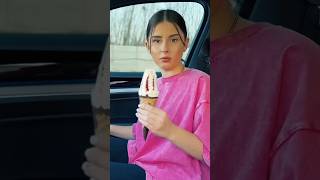 automobile icecream food love best memes viralvideo funny trend 角色扮 [upl. by Gerstner]