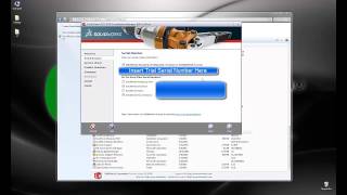 SOLIDWORKS – Installing Trial Versions of SOLIDWORKS [upl. by Asiilanna208]