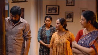 ലോനപ്പനോടുള്ള എളേപ്പന്റെ പ്രതികാരം   Lonappante Mamodeesa Malayalam Movie  Scene 3  ManoramaMAX [upl. by Aborn]