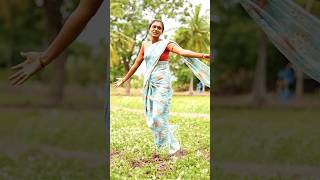 ♥️ Wait for last moment 💕அன்பே ஓடி வா😍 chithudeepivlogs shorts [upl. by Nuavahs223]