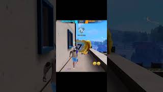 Sniper sota rahata haifreefire shortvideo [upl. by Regdor981]