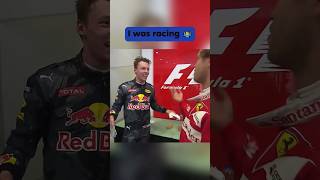 The day Daniil Kvyat became the Torpedo [upl. by Enelez]