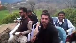 Viral Tappe Khurram Jutt [upl. by Lemahs]