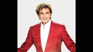 Barry Manilow  Could It Be Magic 1993 Remix [upl. by Inaej819]