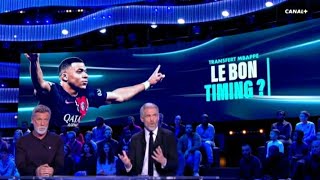 NasserMbappe a deja signé au Real madridléquipe du Real 20242025 sera invincible [upl. by Anirbus119]