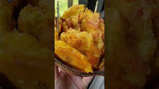 TOSTONES o PATACONES crujientes en el Airfryer  Te enseño en 30 segundos  Ahora soy cocinera [upl. by Lledyr]