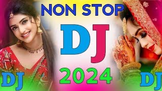 Gori Hai Kalaiyan ♥️Hindi Dj Songs ♥️Love Dj Songs ♥️90s Dj Songs [upl. by Eiznikcm]