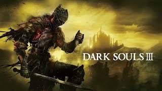 Dark Souls III  Astuce  Les Coffres Mimics dormants [upl. by Amri659]