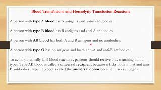 NCLEX RN TIPS amp POINTS6 [upl. by Raines]