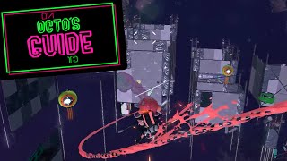 Poppin Fresh Station  An Octos Guide [upl. by Kingdon]