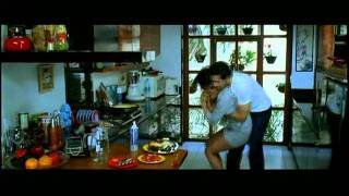 Fashion Ka Jalwa Remix Full Song Fashion [upl. by Coady]