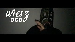 YOUNGCZUUX x LIL LINKA  wiesz OCB Official Video [upl. by Aleicarg]