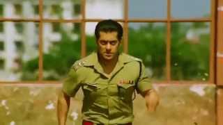 IIT DELHI SALMAN KHAN [upl. by Latrell]