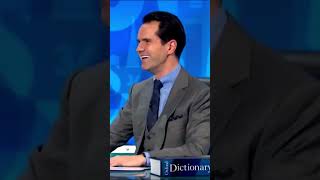 Nefret  Sean Lock  8 Cats Does Countdown funny subtitle subtitle comedy british seanlock [upl. by Hayikaz]