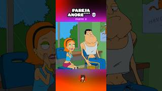 STAN VA A TERAPIA 🗿 memes shorts americandad [upl. by Laise]