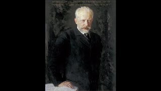 Tchaikovsky  Piano Concerto No1 full  Чайковский  Концерт для фортепиано с оркестром № 1 полный [upl. by Kam]