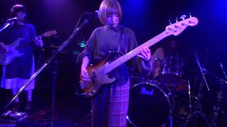 tricot「POOL」copy [upl. by Diskson]