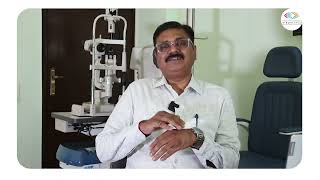 What is Dry Eye  How to treat Dry Eyes  Must Watch  Dr Rajeev Prasad [upl. by Ernest]