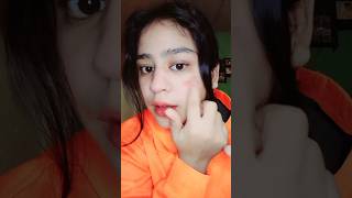 shortsfeed shortvideo ytshorts shorst blush tranding viralvideo [upl. by Hauge]