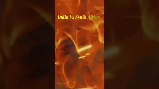 India Vs South Africa 4th t20 Match Highlights 2024 cricket shorts indvssa trending ytshorts [upl. by Oznarol]