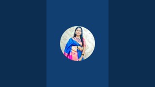 Dipali Pawar is live [upl. by Nnyrb]