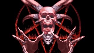 WASP  Unholy Terror  Charisma† the Truth Behind Lyrics † [upl. by Ihcego]