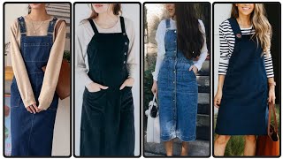 Rompers for women  Jumpsuits for women [upl. by Dryden696]