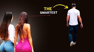 Intelligence Factor Why Sigma Males Stand Out as the Smartest Breed [upl. by Sigfrid]