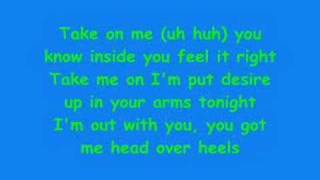 Rihanna  SOSLyrics [upl. by Alston]