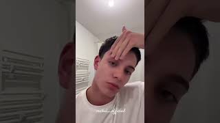 Attractive Eyes👀 For Men youtubeshorts skinglowup hairstyle selfcareglowup trending [upl. by Binny]