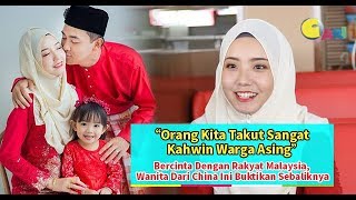 Lagu Kahwin  Direnjis Renjis [upl. by Anelaj]