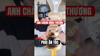 Đại Gia Bắt Ép Anh Chàng Phải Chịu Nghe Lời Hắn Ta cuocsong tiktok shortvideo [upl. by Naresh818]