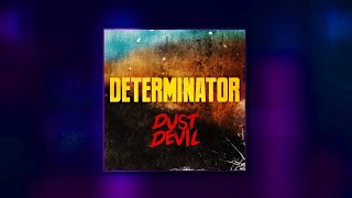 【StepManiaX】Determinator WILDHARD [upl. by Normac]