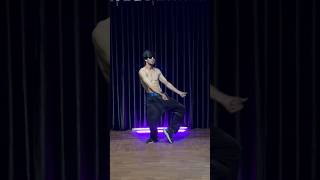 Allah maf kare 🔥🔥  Levance Sadik  bollywood song music ytshorts [upl. by Galen856]