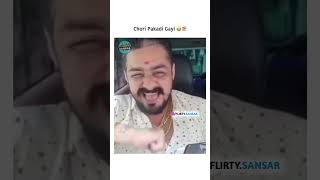 Tapa Tap🤣🔥  Instagram Funny Comments Monu yadav Shorts [upl. by Fruin262]