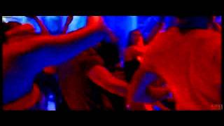 Aaja Aaja Dil Nichode Raat Ki From Kaminey FullHD Song [upl. by Dnalyk]