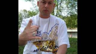 Cosculluela  Tiraera pa Ñengo Flow RIP Full Record [upl. by Farrow404]