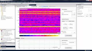 RPM Generator Advanced  ArtemiS SUITE Tutorial [upl. by Nylrahc395]