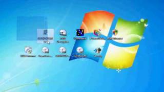 HOW TO USE AND INSTALL USB ADVANCE [upl. by Adahs]