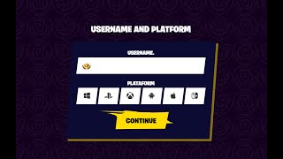 Ogprizecom Free VBucks On fortnite Review Sites [upl. by Aonehc]