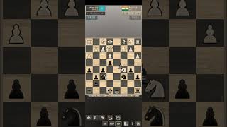 Take Rook or Checkmate chess chessgame [upl. by Forlini472]