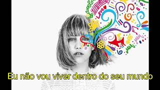 Clay  Grace VanderWaal  Tradução PT BR [upl. by Bilski173]