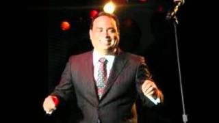 gilberto santa rosa  que no me da la gana [upl. by Dannica]