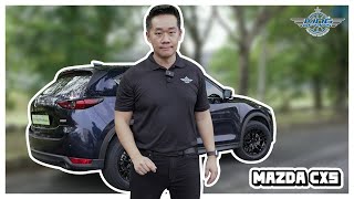 5 best rim for Mazda CX3 [upl. by Aneleiram]