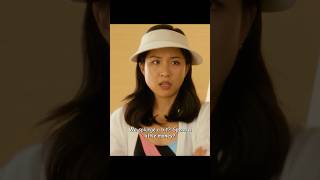 These men are afraid of their wives movie freshofftheboat video shorts [upl. by Anohs]