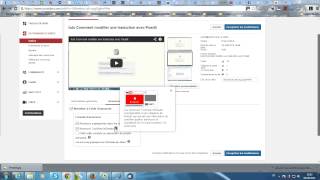 Tuto Comment activer la monétisation sur YouTube [upl. by Fedora649]