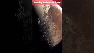 Amazing Facts About Specs facts shorts pluto sormandal amzingfacts [upl. by Llerrot]