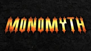 Monomyth  Gameplay PC [upl. by Marlene216]