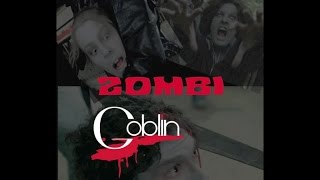 Goblin  Zombi OST  Best tracks [upl. by Dinan780]